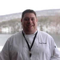 Dustin Coldsmith Email & Phone Number