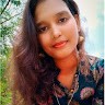 Fusiontec Software Employee Thilagavathi Sekar's profile photo