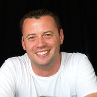 Jens Paehlig Email