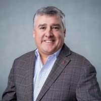 Marco Serrano Email & Phone Number