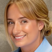 KORE Wireless Employee Bethany Daniel's profile photo