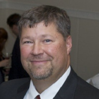 Harper Houf Peterson Righellis Inc. Employee Daniel Houf's profile photo