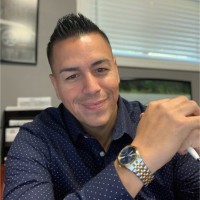 Nashua KIA Employee Ernesto Resto Jr.'s profile photo