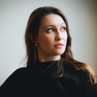 Shannon Colfer Email