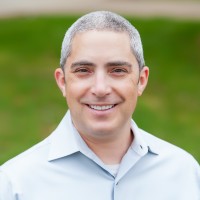 CBL Properties Employee Derek Young's profile photo