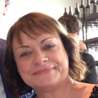 Whitehouse Post Employee Carla Mason's profile photo