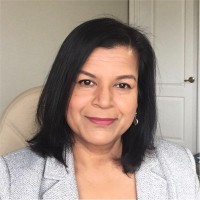 Cheryl Perera Email