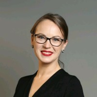 RainSisters Employee Zane Acca's profile photo