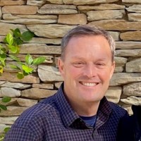 Smurfit Westrock Employee Phillip Doolittle's profile photo