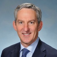 Grossman St. Amour Certified Public Accountants PLLC Employee Gary Grossman's profile photo