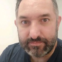 Nelsys Solution Employee Guido Pequini's profile photo
