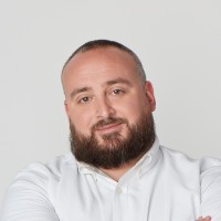 Game Seven Marketing Employee Matt Donohue's profile photo