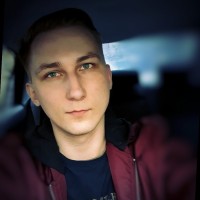 Dima Martjanov Email