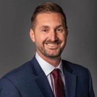 Mark Metcalf Email & Phone Number