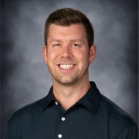 Milford Exempted Village School District Employee Brennan Farrell's profile photo