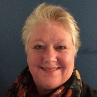 Eldercare Consulting, LLC Employee Patricia Throop's profile photo