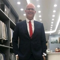 Peter Jäger Email & Phone Number