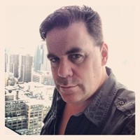 RPS Employee C. Martell's profile photo