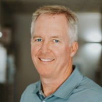 MAC Trailer Employee David Morrow's profile photo