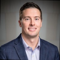 Tommy Thompson's profile photo