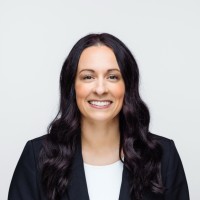 Haley Hammond Email