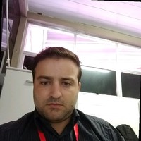 Focuslog Logística Serviços e Transportes Employee Leandro MacEdo's profile photo