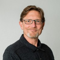 Timothy Rohleder Email & Phone Number