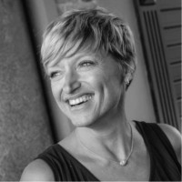 CASA VINICOLA POLETTI S.R.L. Employee Elena Poletti's profile photo