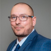 Gary Crowson Email & Phone Number