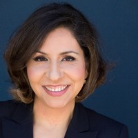 Mobile Public Notary Employee Debora King's profile photo