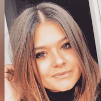 TURBINE CASTING Employee Laurie Gien's profile photo