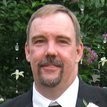 Skyrocket Web Design Employee Michael Lewis's profile photo