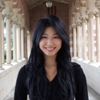 Emily Chae Email