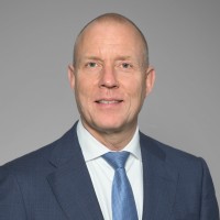 Michael Strobaek