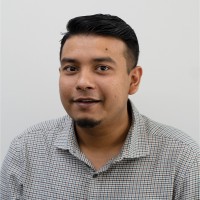 Nad W. Email