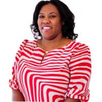 City of Waco, TX Employee Deidra Emerson's profile photo