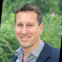 Andre Bouchard Email & Phone Number
