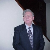 Jerry Goodson