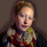 Policy Analysis for California Education Employee Leah Faw's profile photo