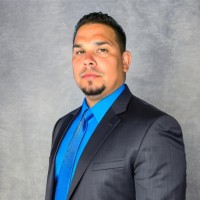 Ascension Providence Employee Robert Gonzalez's profile photo