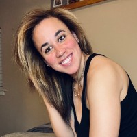 Kristin S. Email & Phone Number