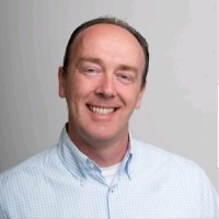 Kalibra International B.V. Employee Jelle Geerts's profile photo