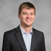 Tuttle Construction, Inc. Employee Austin Schroeder's profile photo