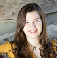 Quail Forever Employee Jillian Tramel's profile photo