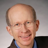 John Strawn Email & Phone Number