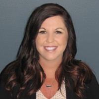 Tonya Brown Email & Phone Number