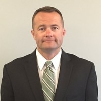 FXAIR Employee James Butler's profile photo