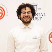 David Ocasio Email & Phone Number