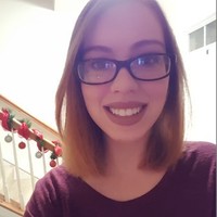 Nicole Bennett Email & Phone Number