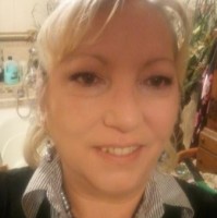 Candance Ratcliff Email & Phone Number